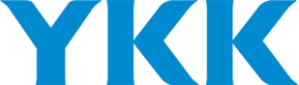 YKK Group