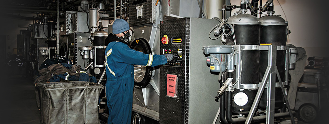 drycleaning-services