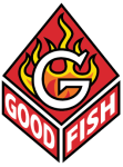 GFLBC Logo 300px